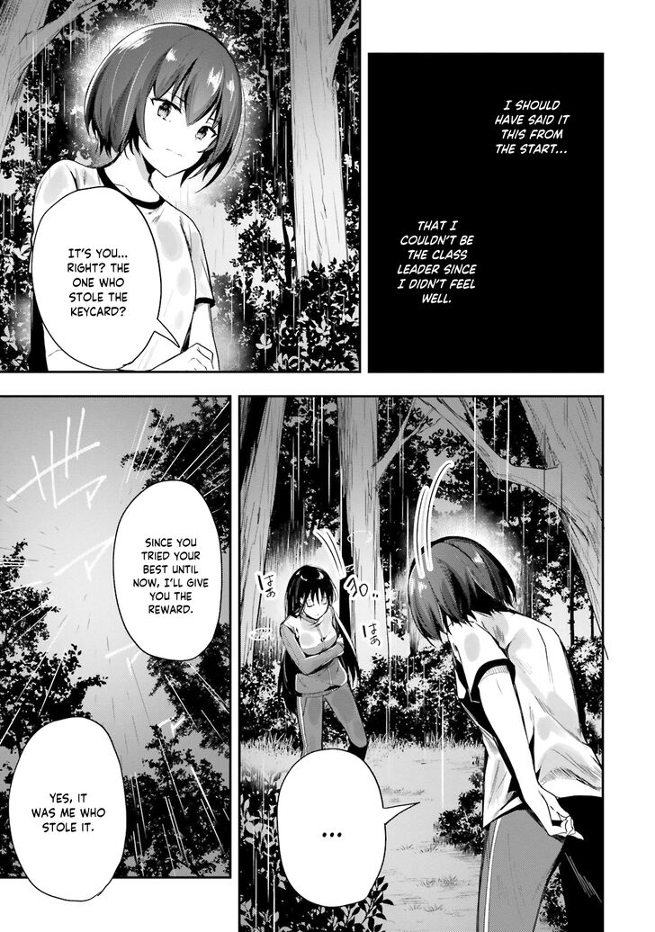 Page 12 of Chapter 24