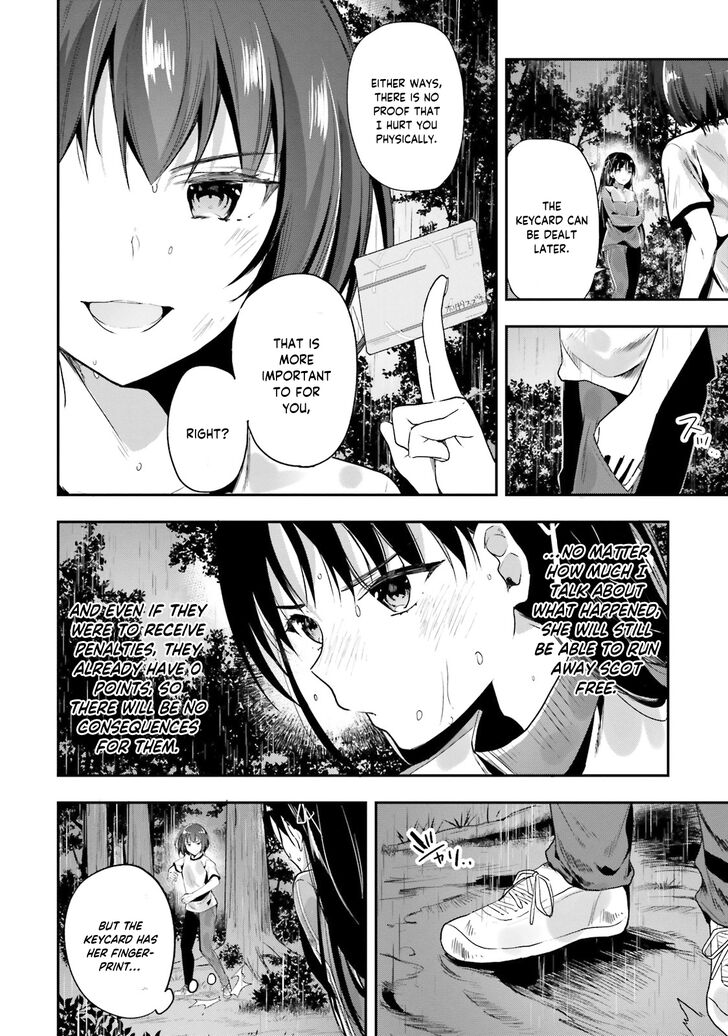 Page 13 of Chapter 24