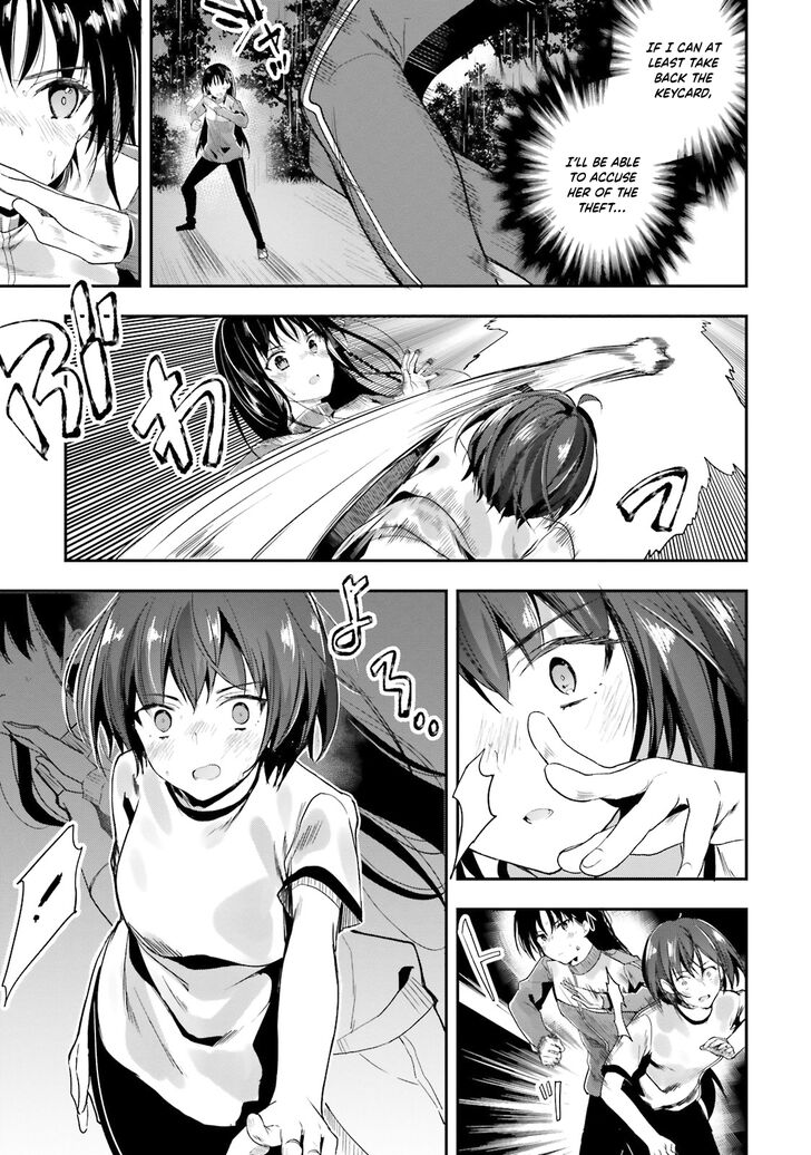 Page 14 of Chapter 24