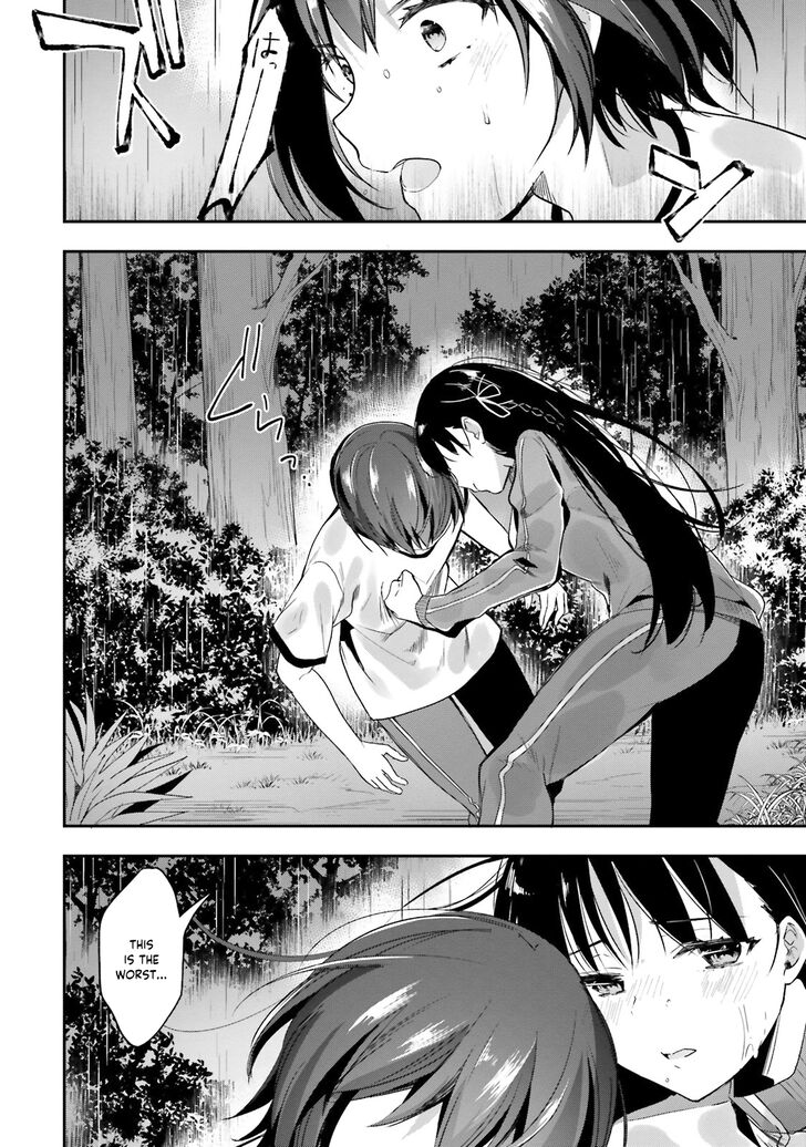 Page 15 of Chapter 24