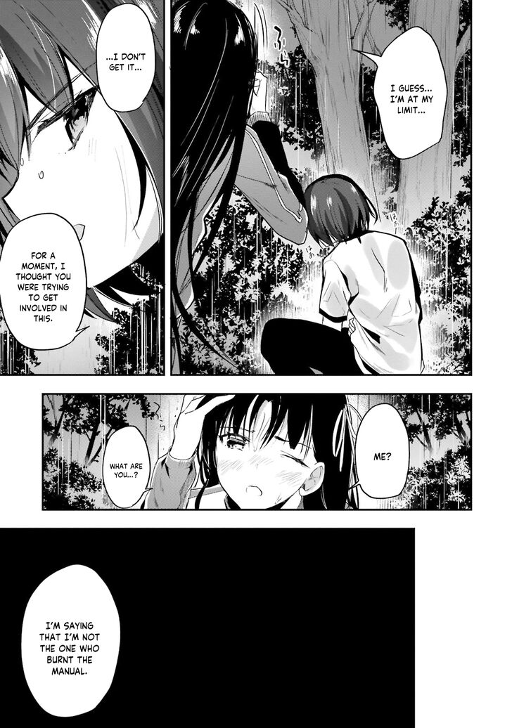 Page 16 of Chapter 24