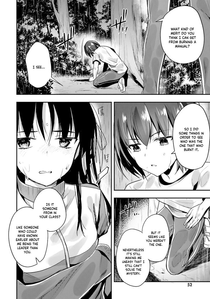 Page 17 of Chapter 24