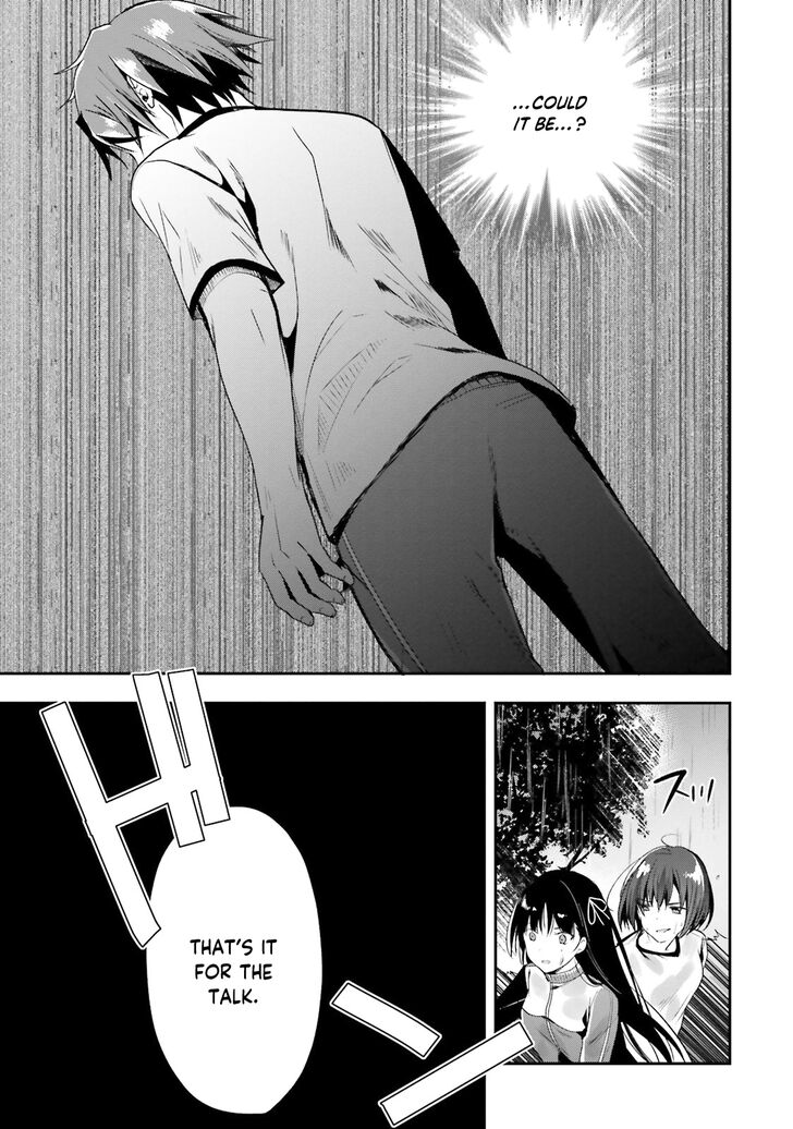 Page 18 of Chapter 24