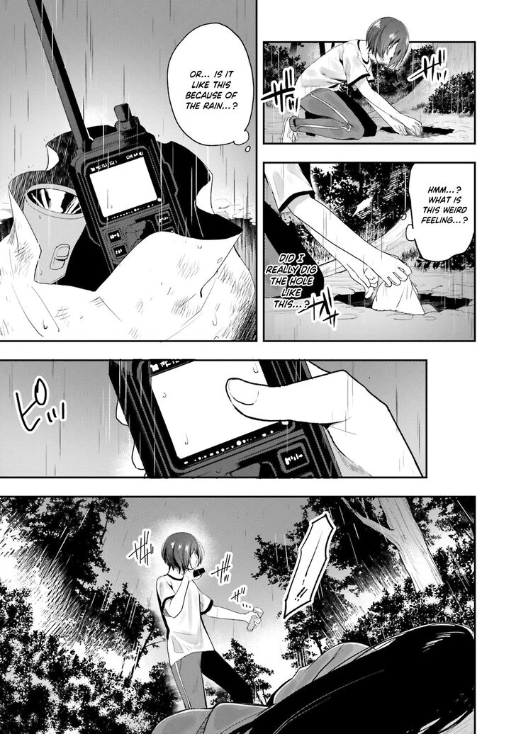 Page 20 of Chapter 24