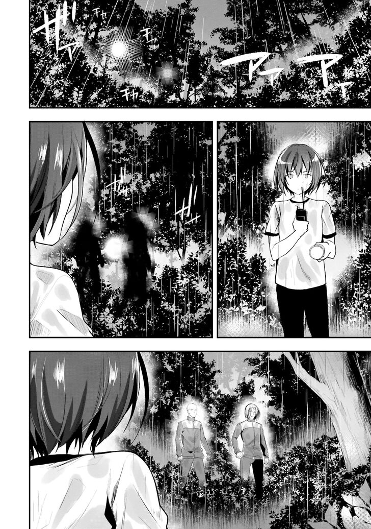 Page 21 of Chapter 24