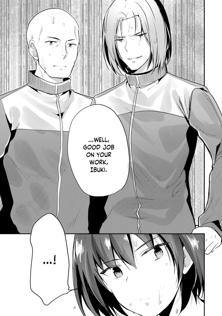 Page 22 of Chapter 24