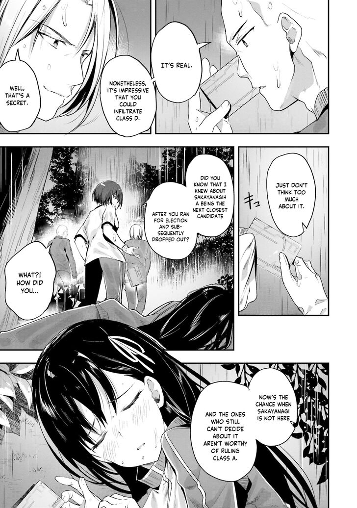 Page 24 of Chapter 24