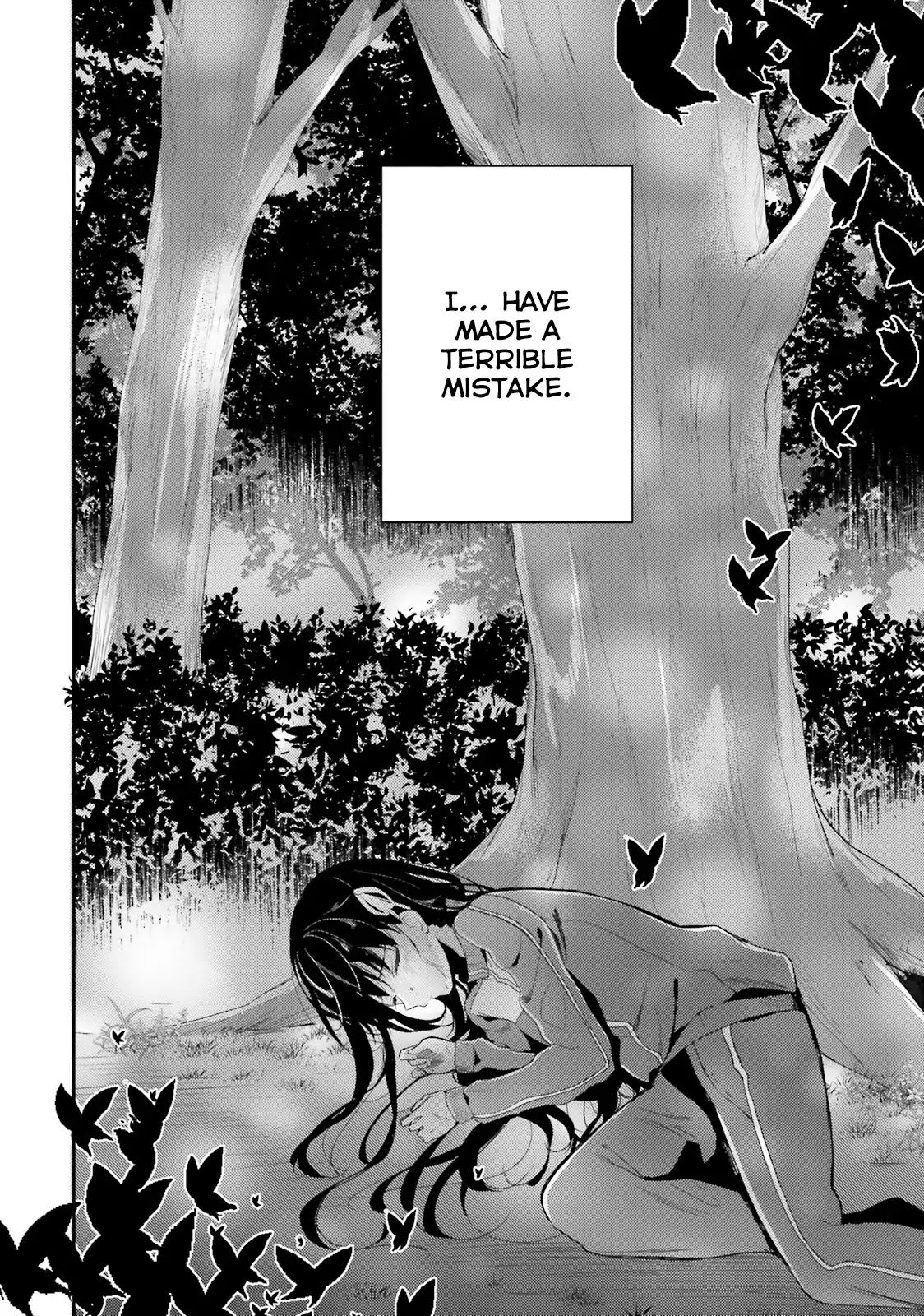 Page 3 of Chapter 25