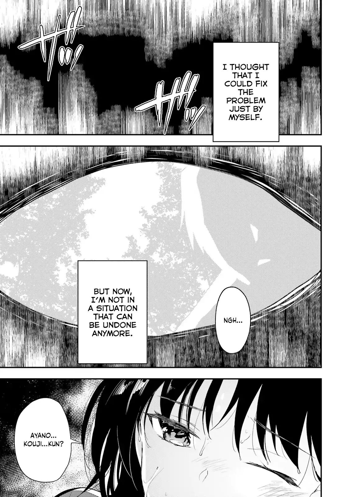 Page 4 of Chapter 25