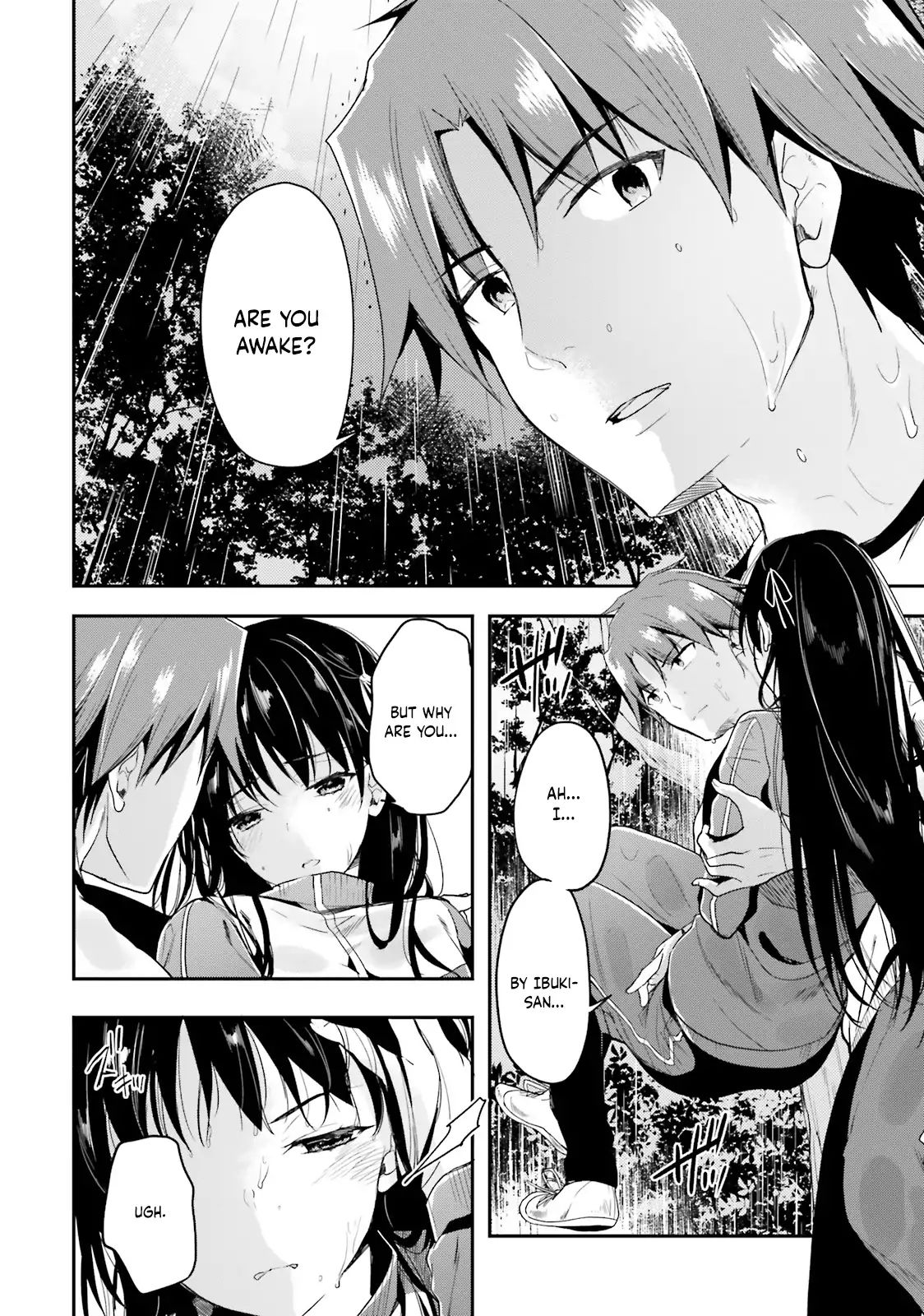 Page 5 of Chapter 25