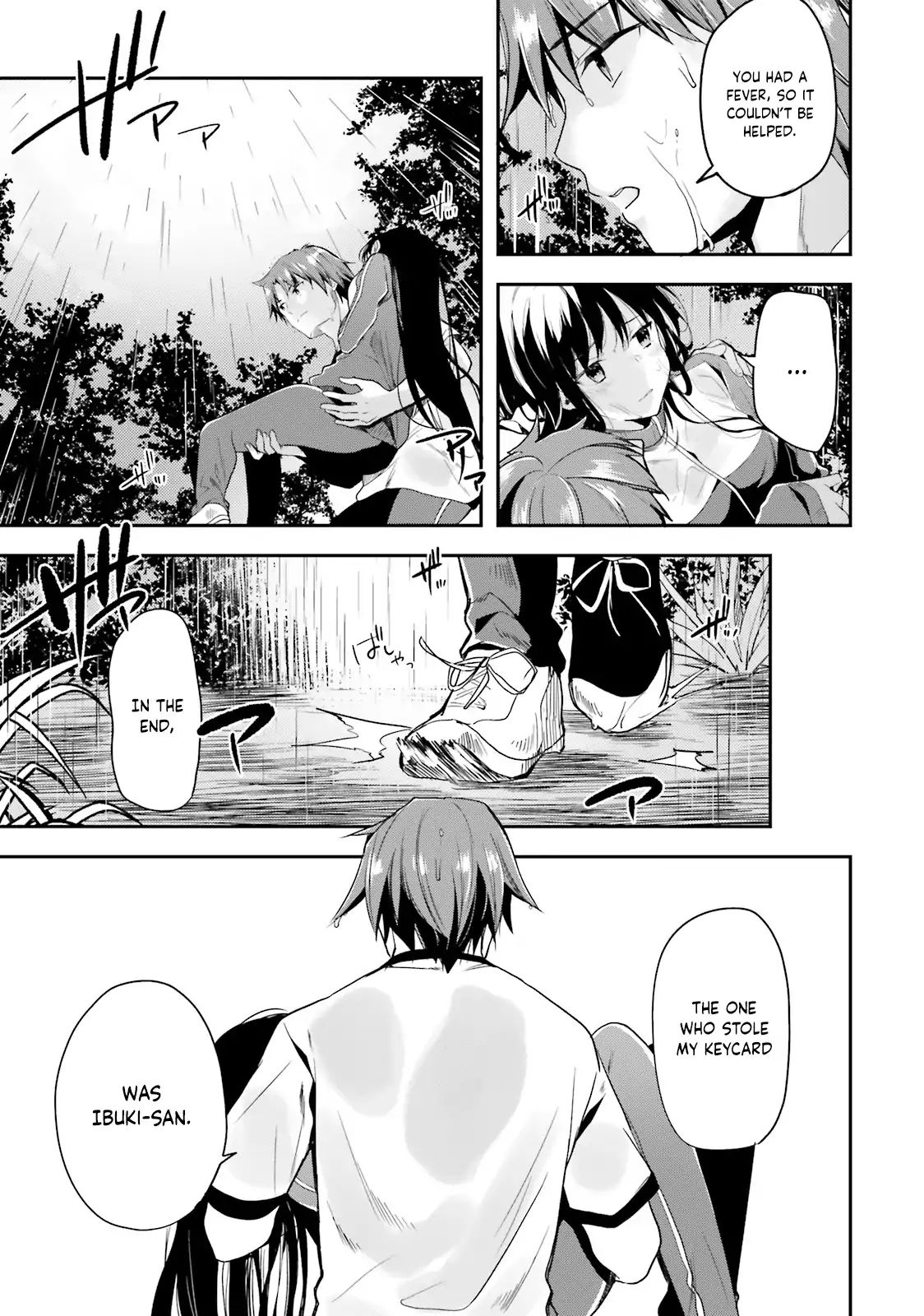 Page 6 of Chapter 25