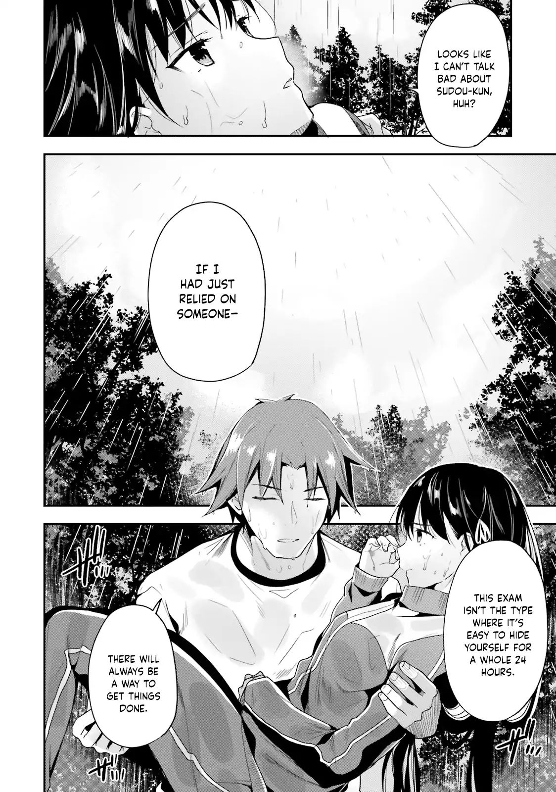 Page 7 of Chapter 25