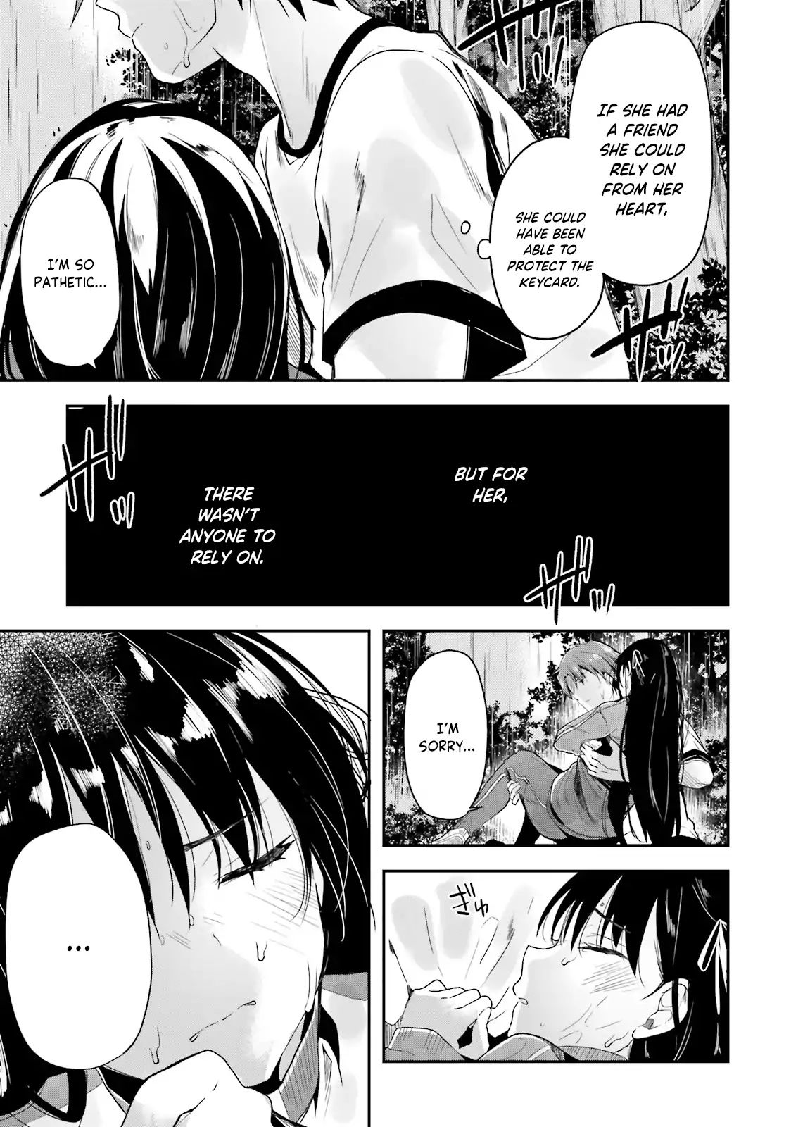 Page 8 of Chapter 25