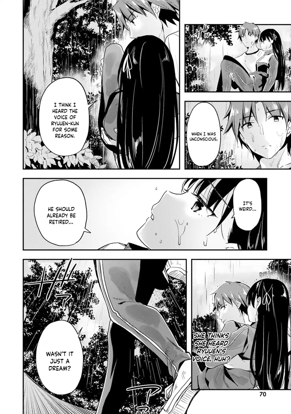 Page 9 of Chapter 25