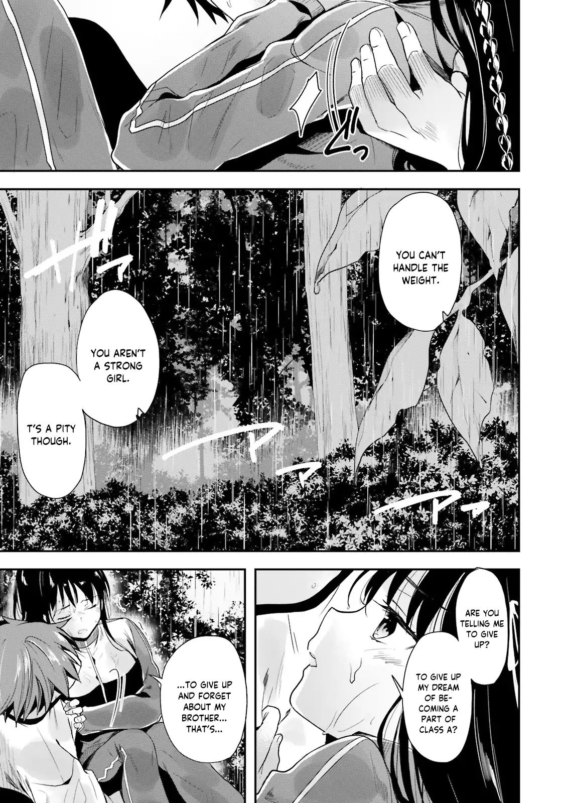 Page 12 of Chapter 25