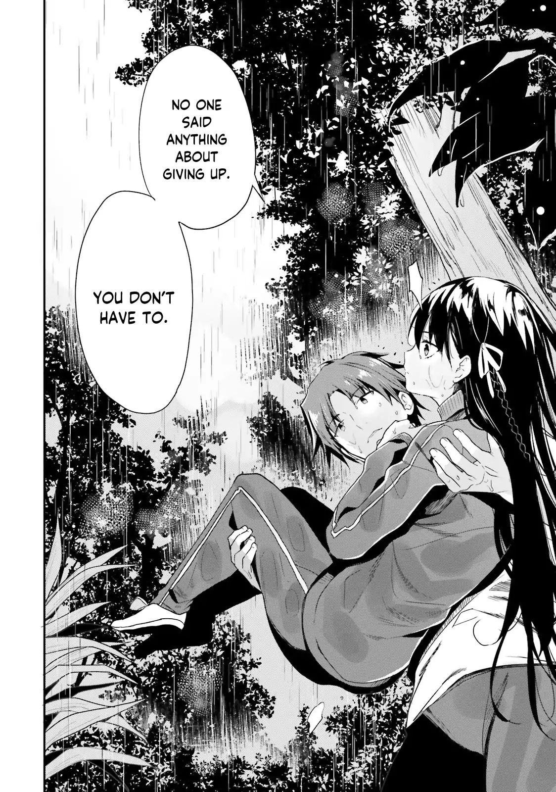Page 13 of Chapter 25