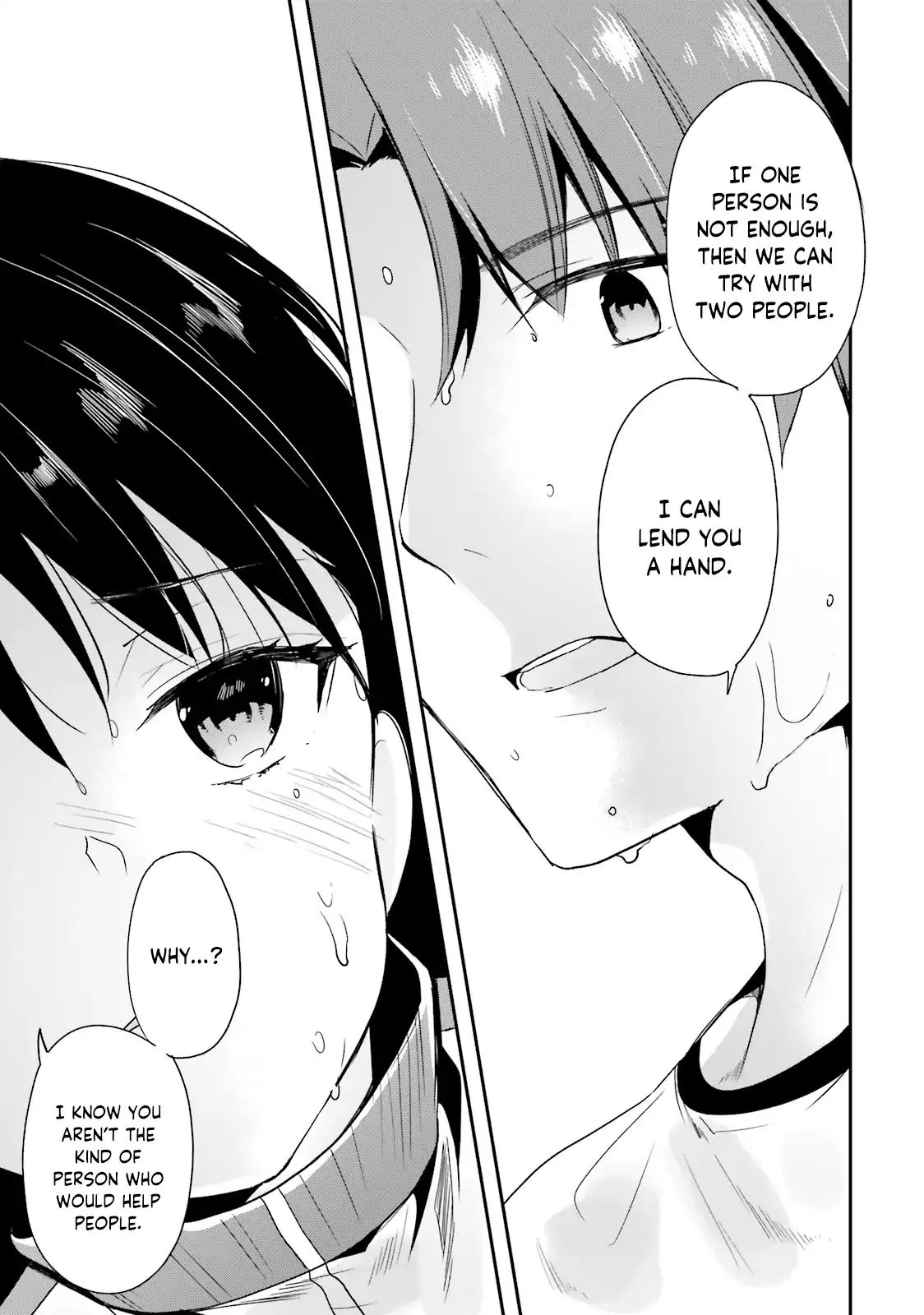 Page 14 of Chapter 25