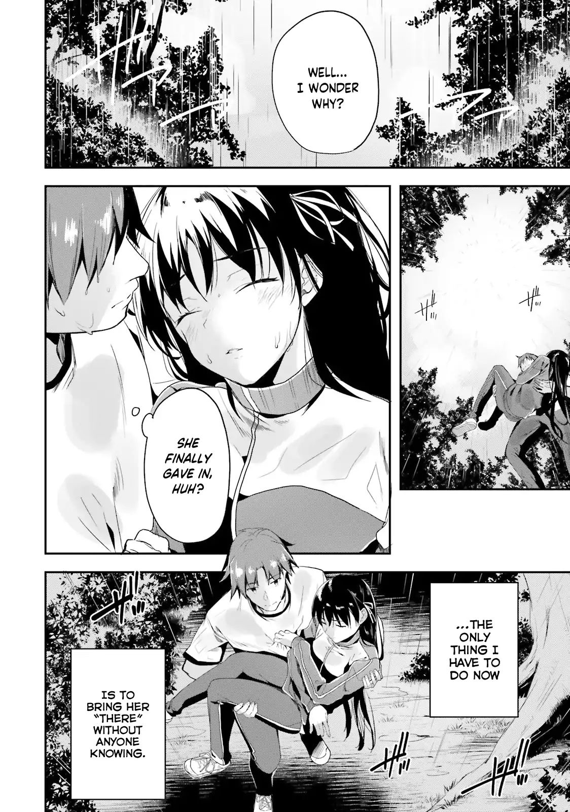 Page 15 of Chapter 25