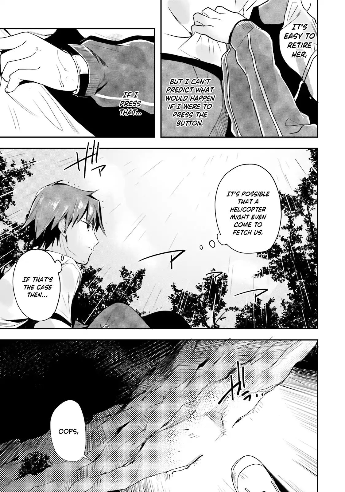 Page 16 of Chapter 25