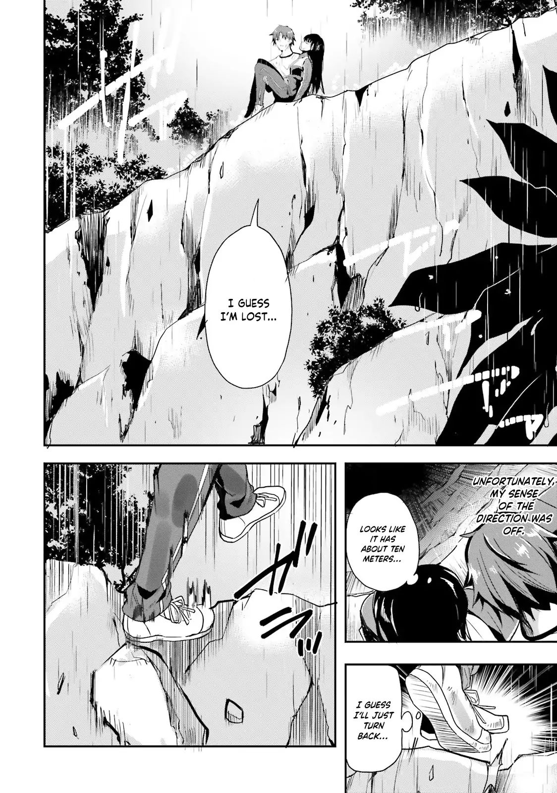 Page 17 of Chapter 25