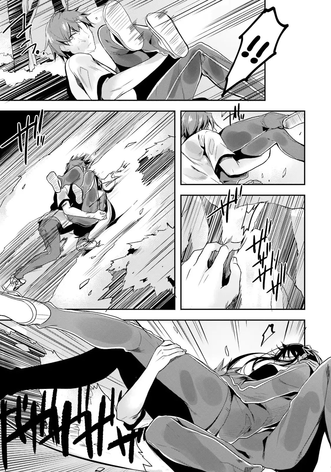 Page 18 of Chapter 25