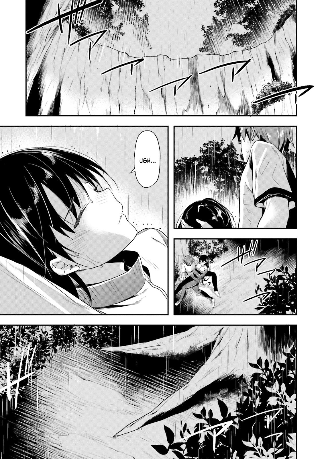 Page 2 of Chapter 26