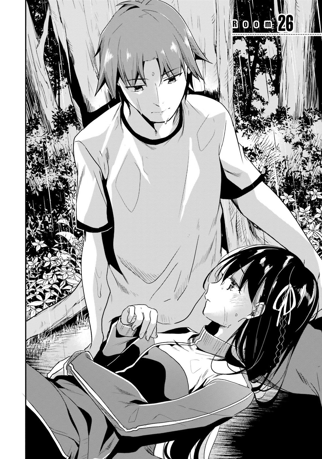 Page 3 of Chapter 26