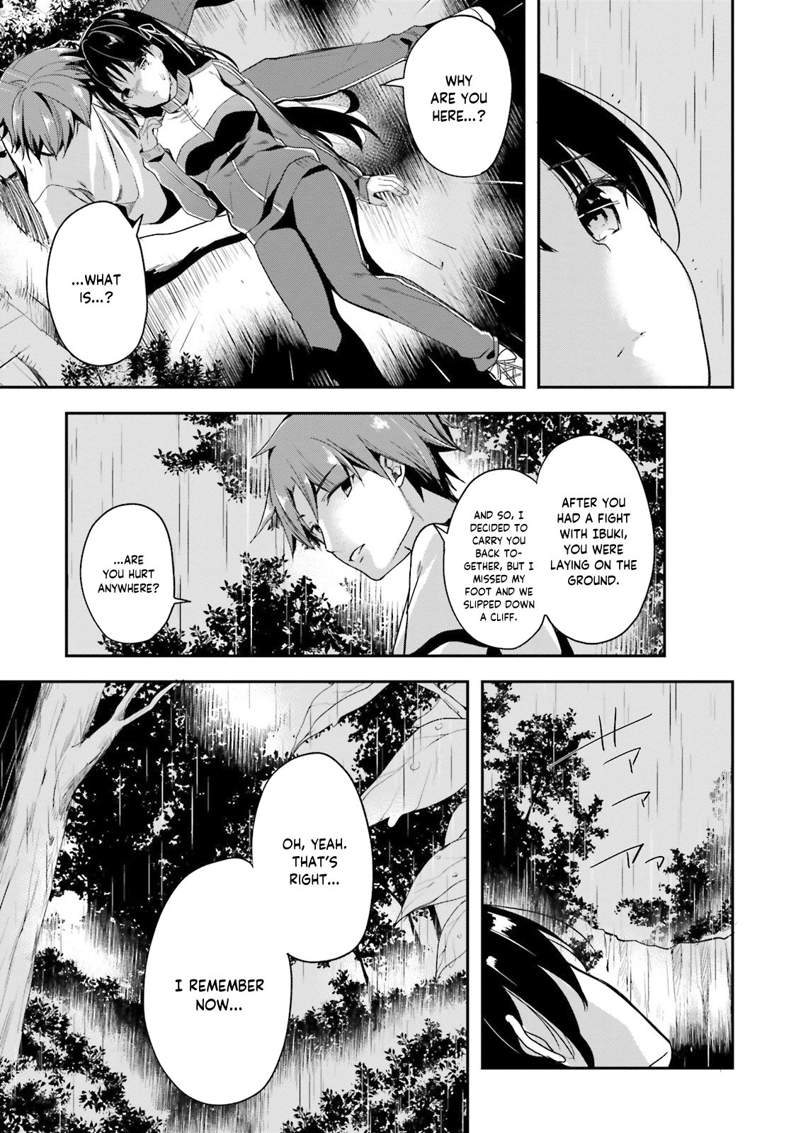 Page 4 of Chapter 26