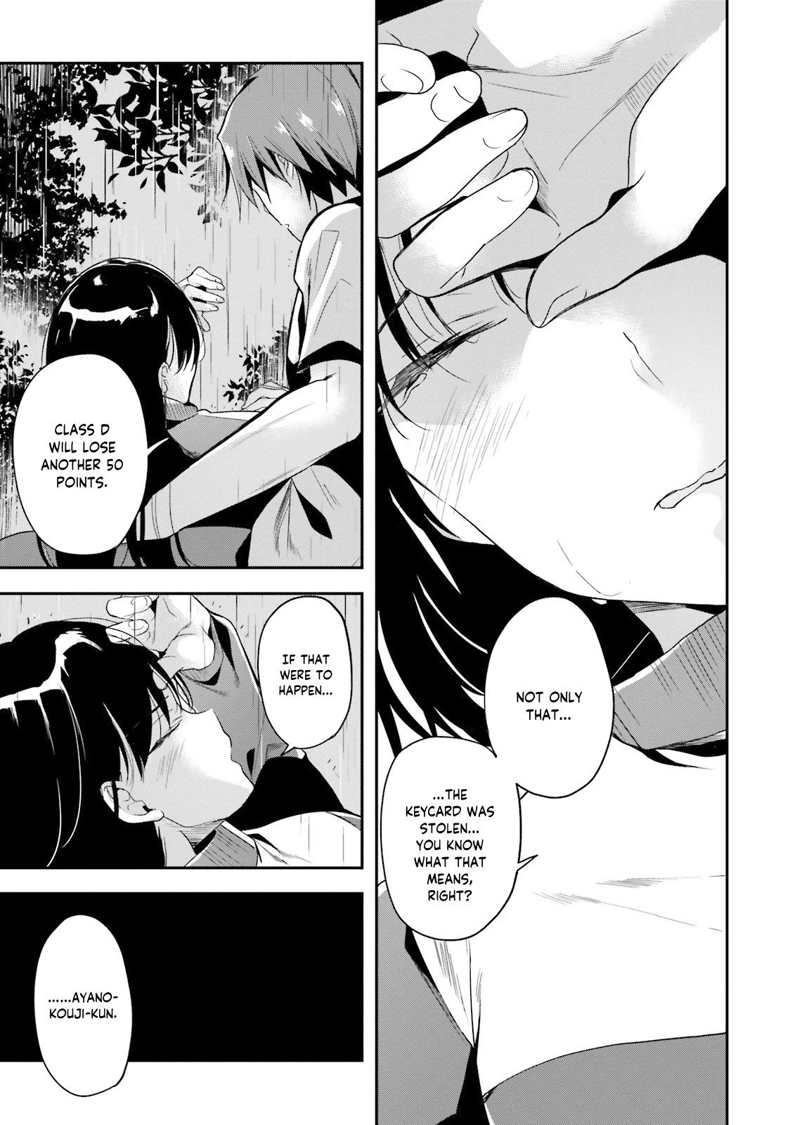 Page 6 of Chapter 26