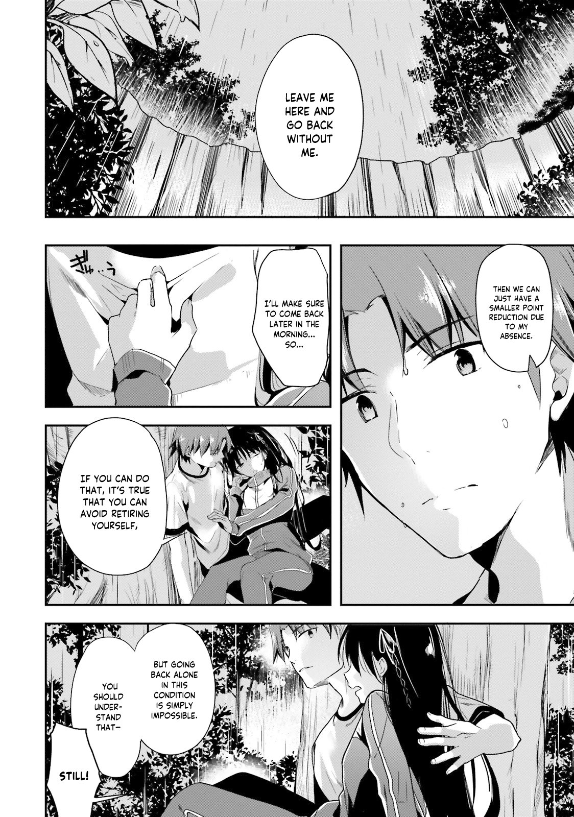 Page 7 of Chapter 26