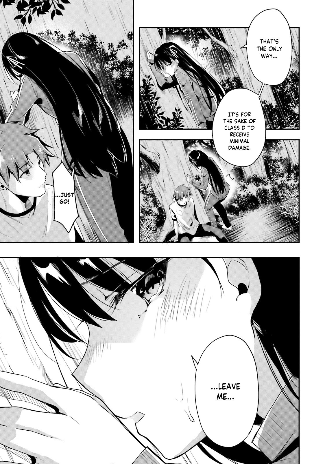 Page 8 of Chapter 26