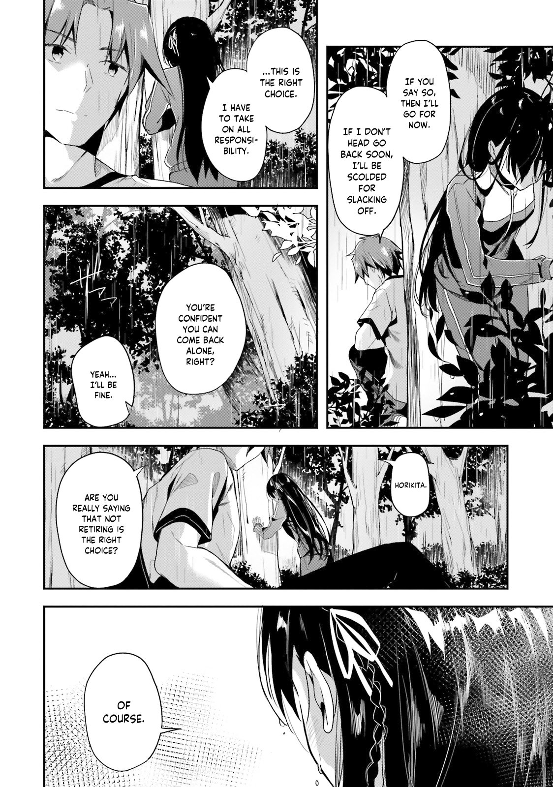 Page 9 of Chapter 26