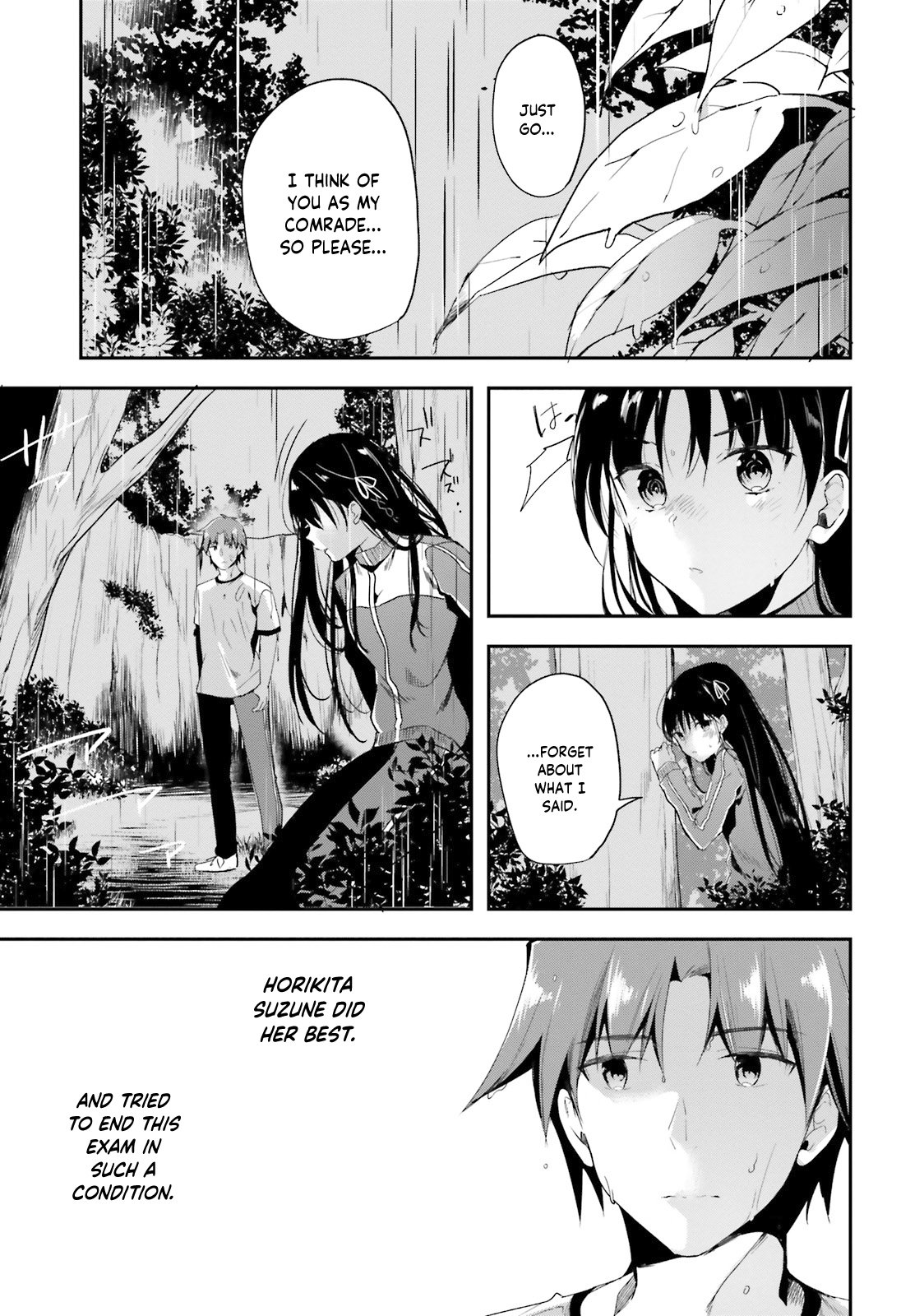 Page 10 of Chapter 26