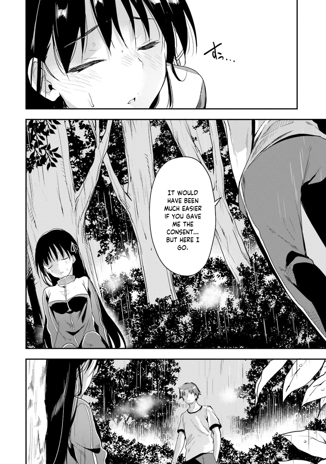 Page 11 of Chapter 26