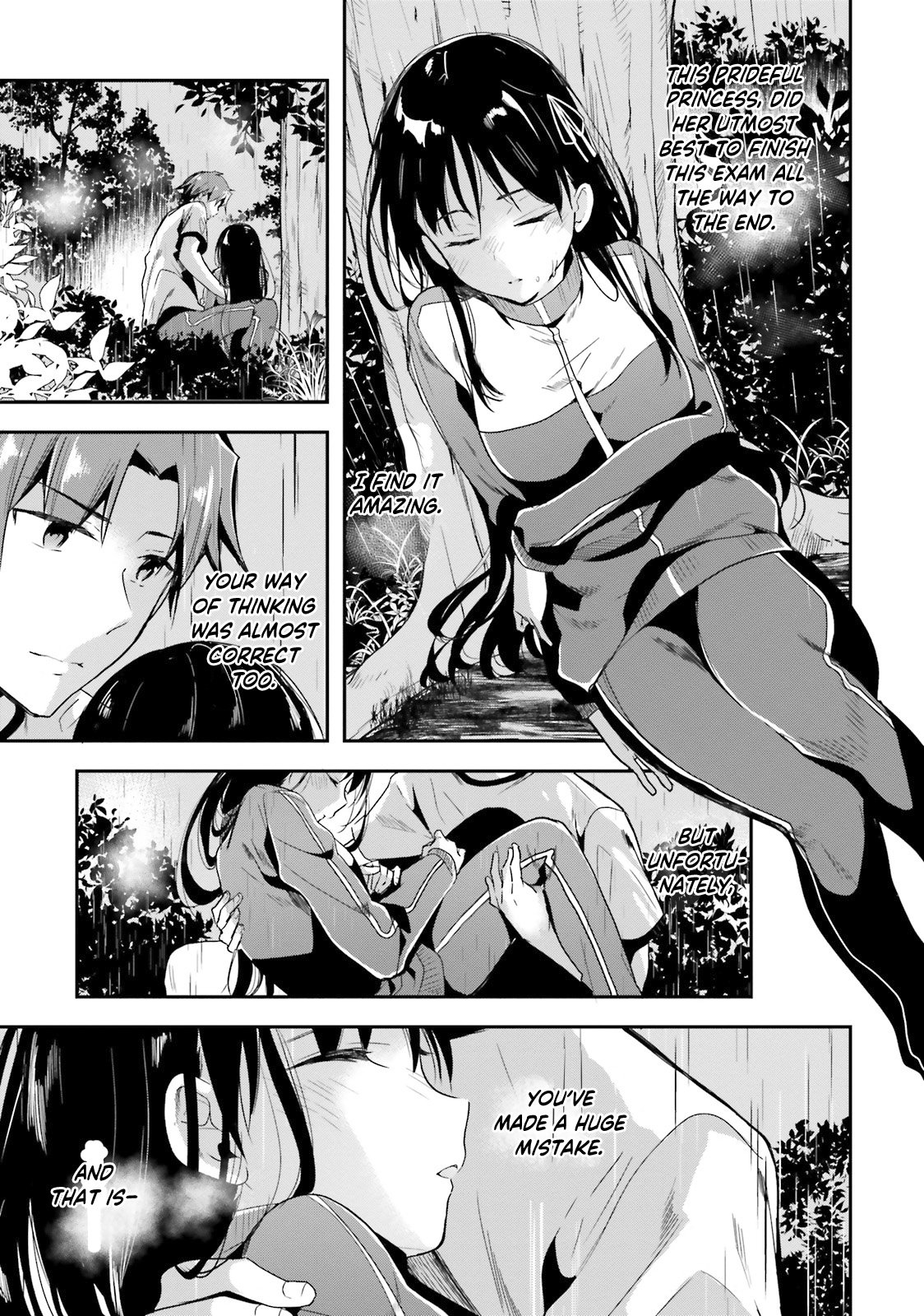 Page 12 of Chapter 26