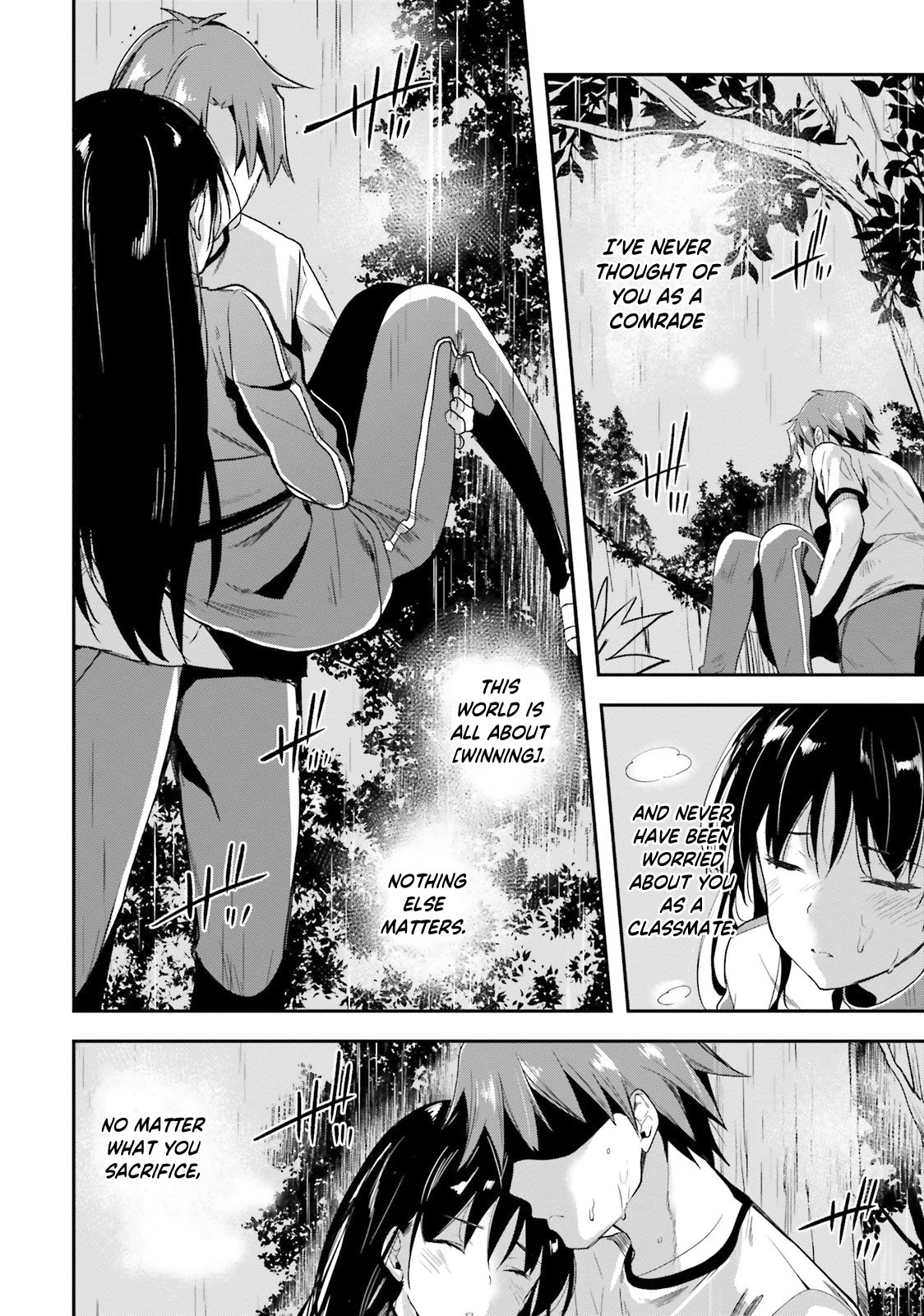 Page 13 of Chapter 26