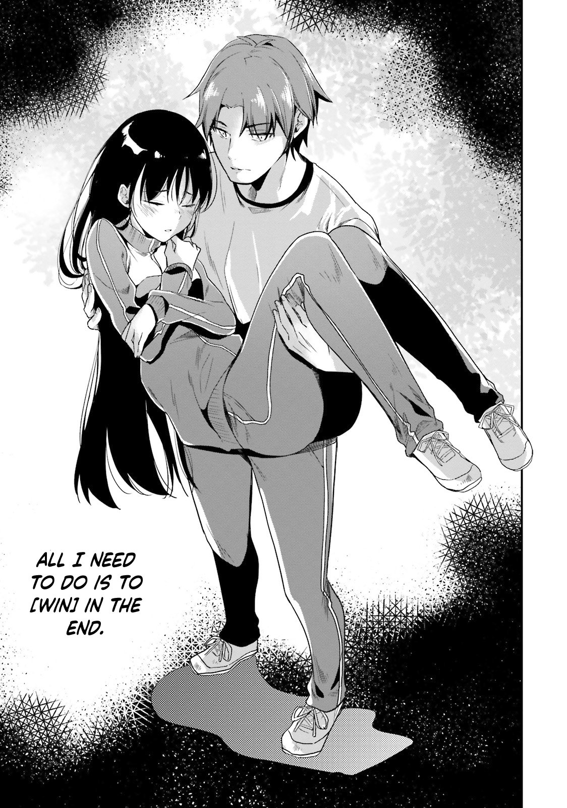 Page 14 of Chapter 26