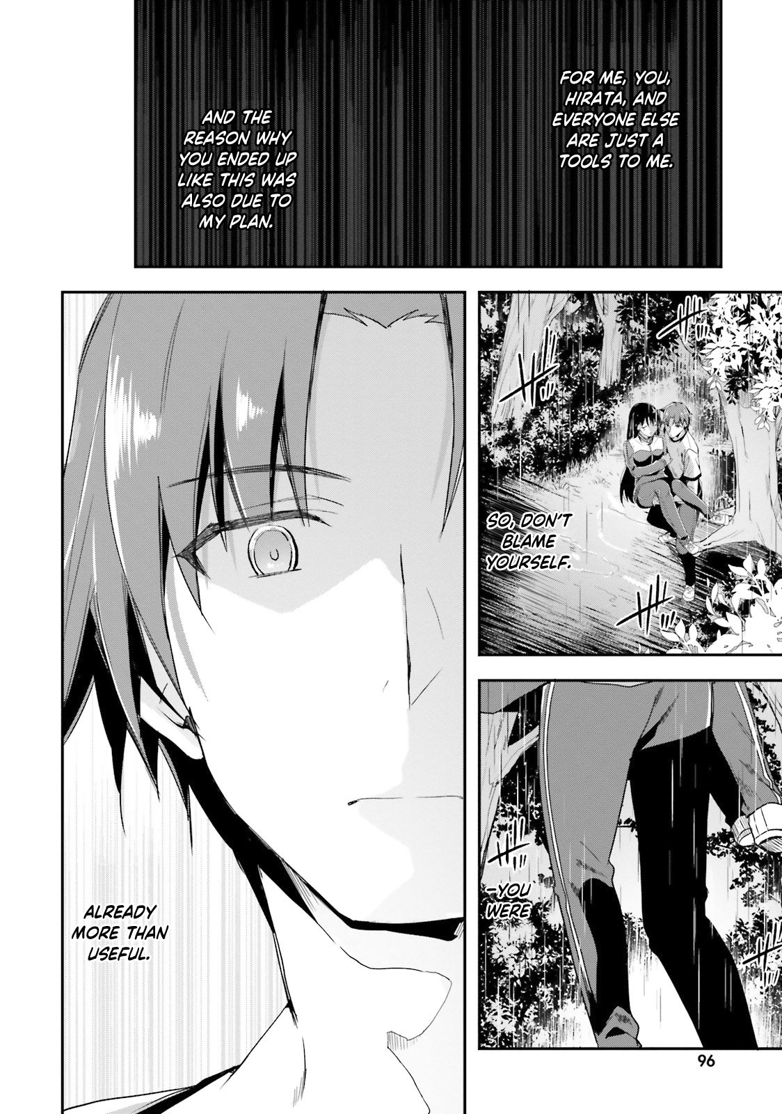 Page 15 of Chapter 26