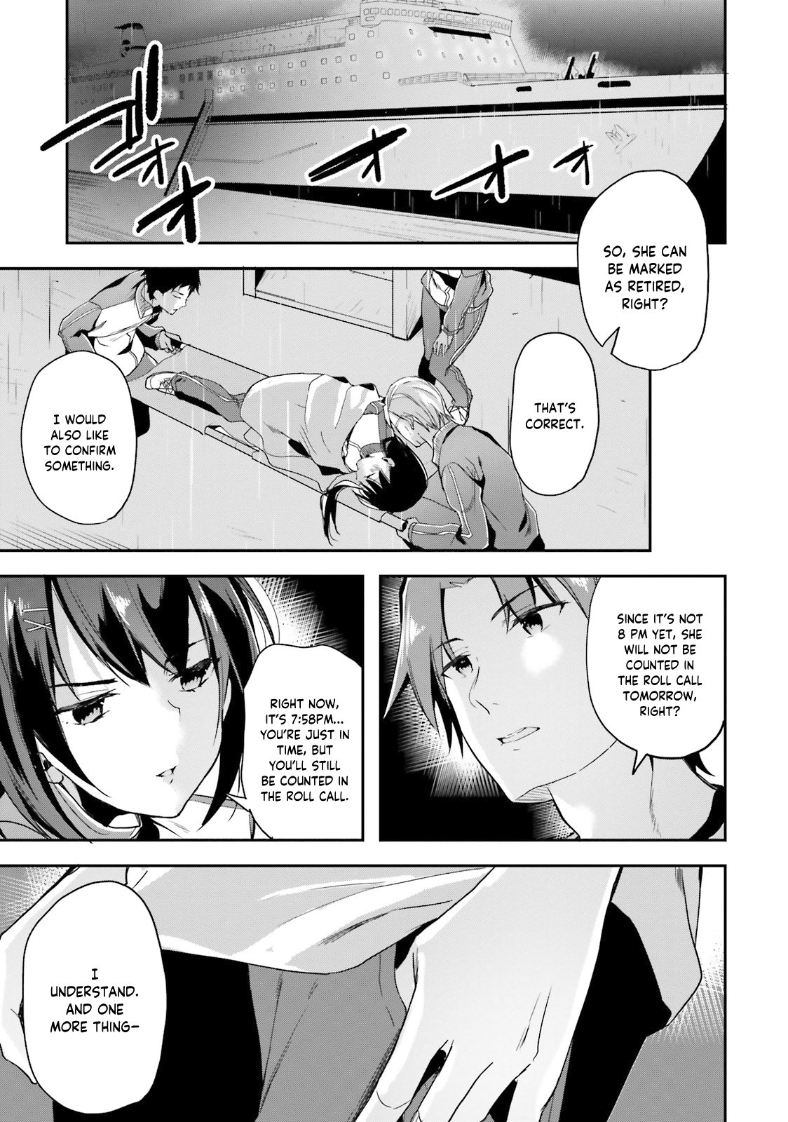 Page 18 of Chapter 26