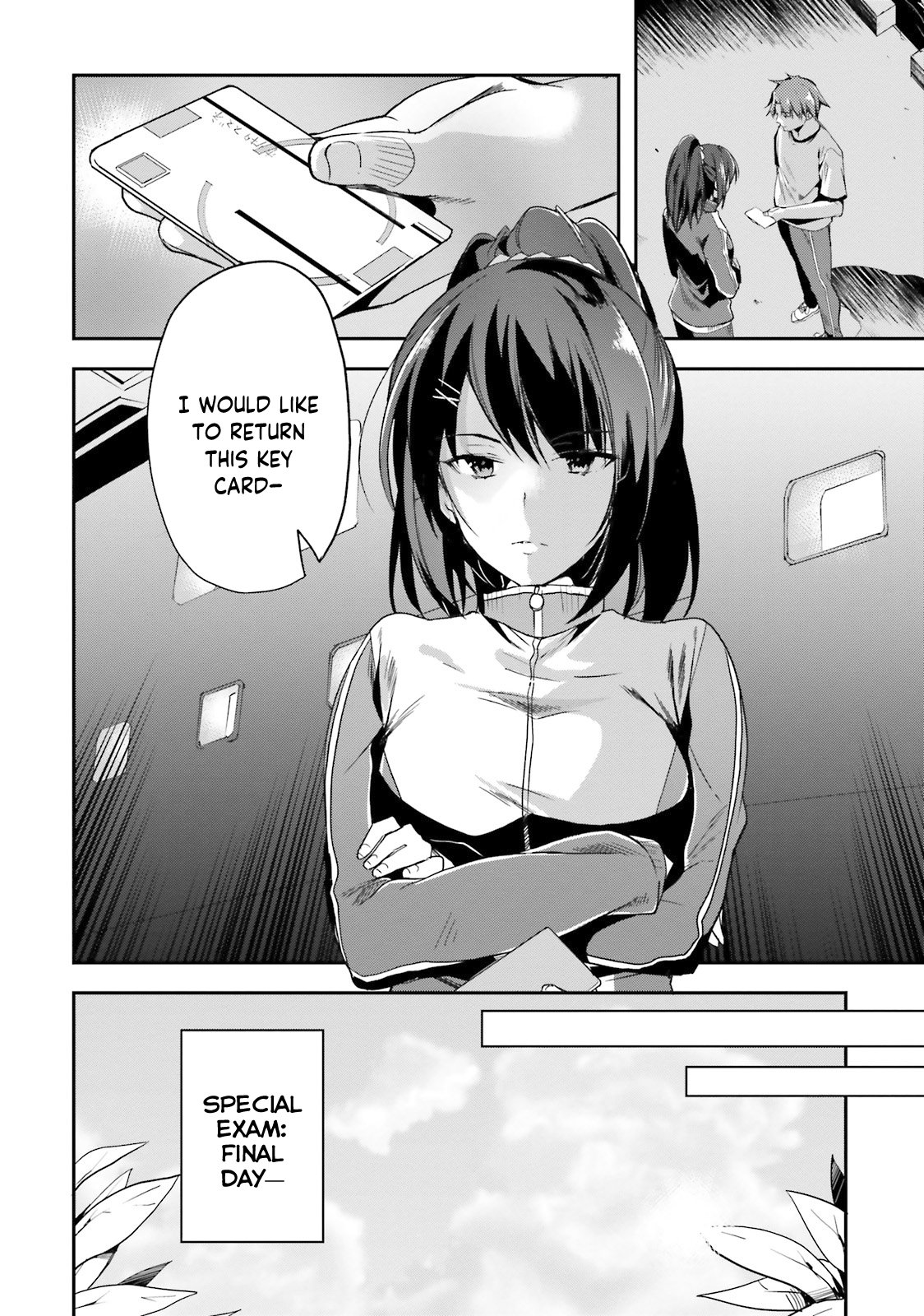 Page 19 of Chapter 26