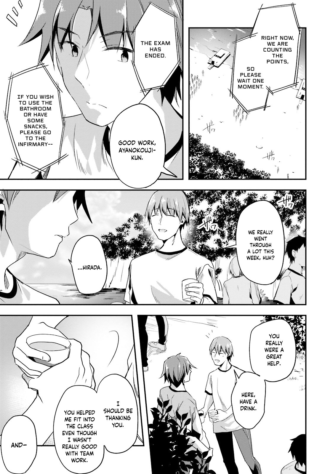 Page 20 of Chapter 26