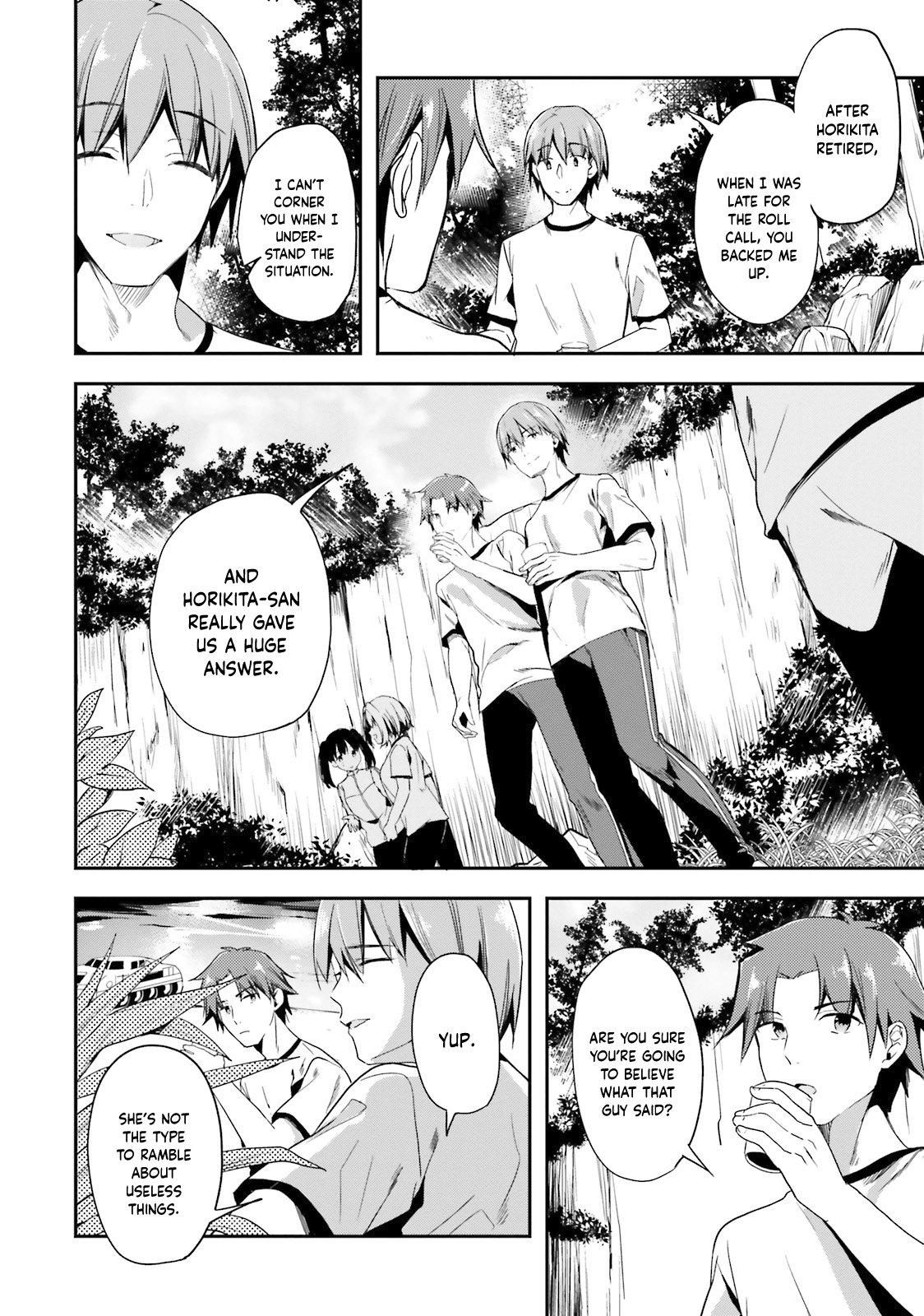 Page 21 of Chapter 26