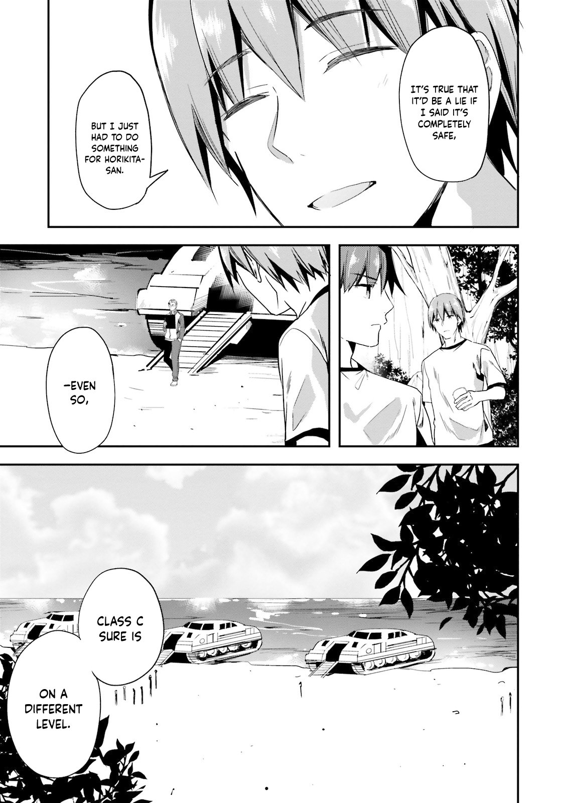 Page 22 of Chapter 26
