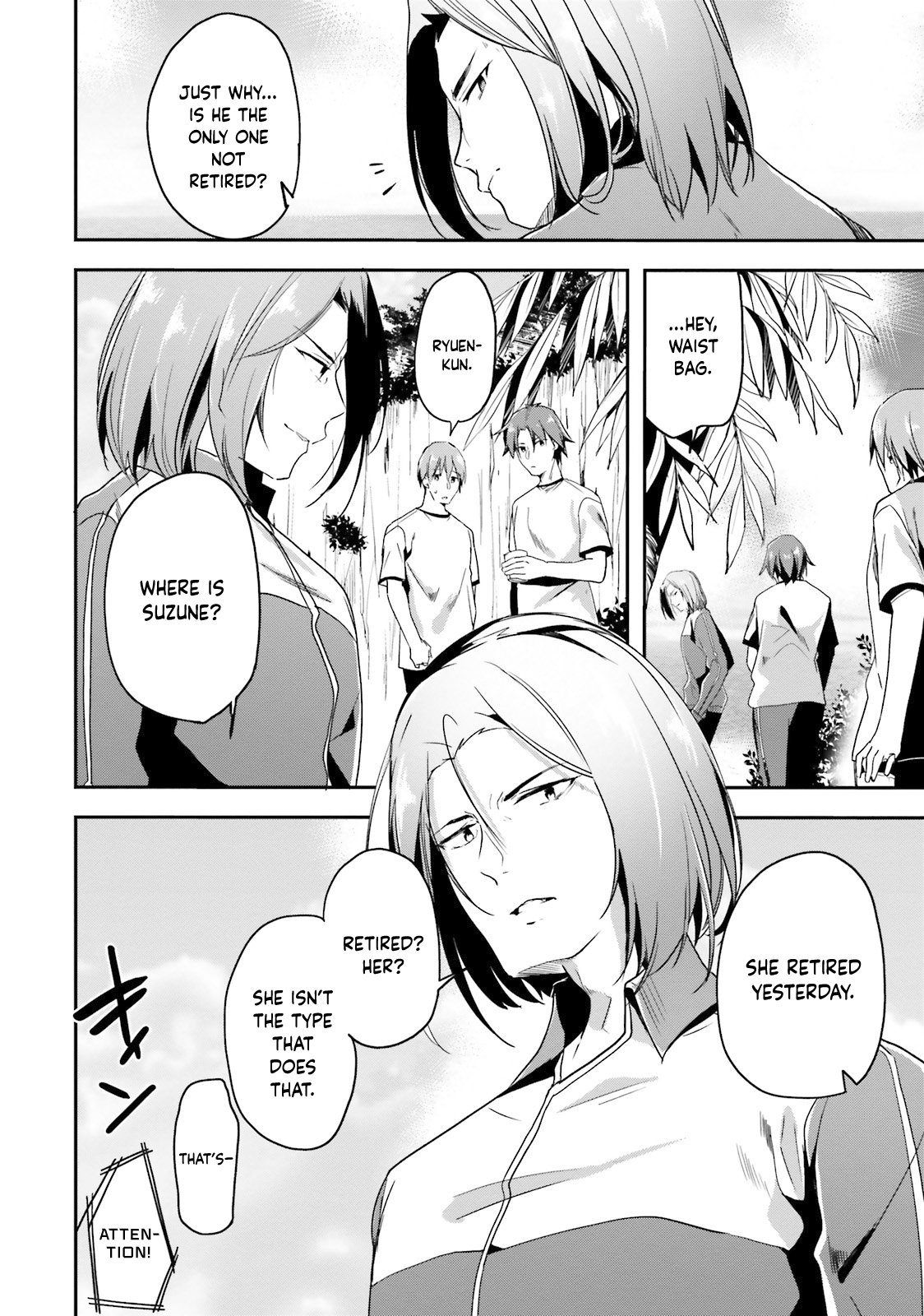 Page 23 of Chapter 26
