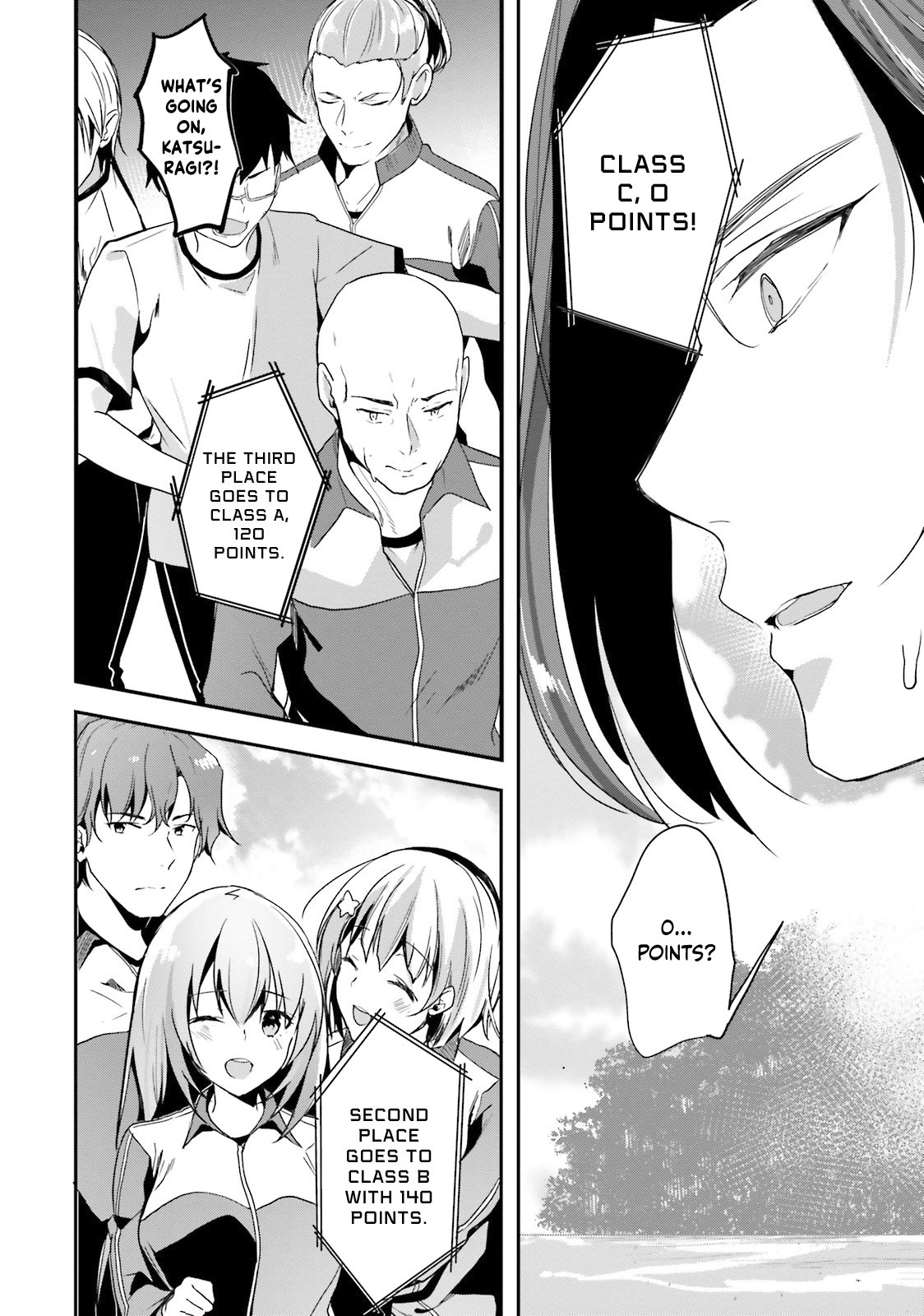 Page 25 of Chapter 26