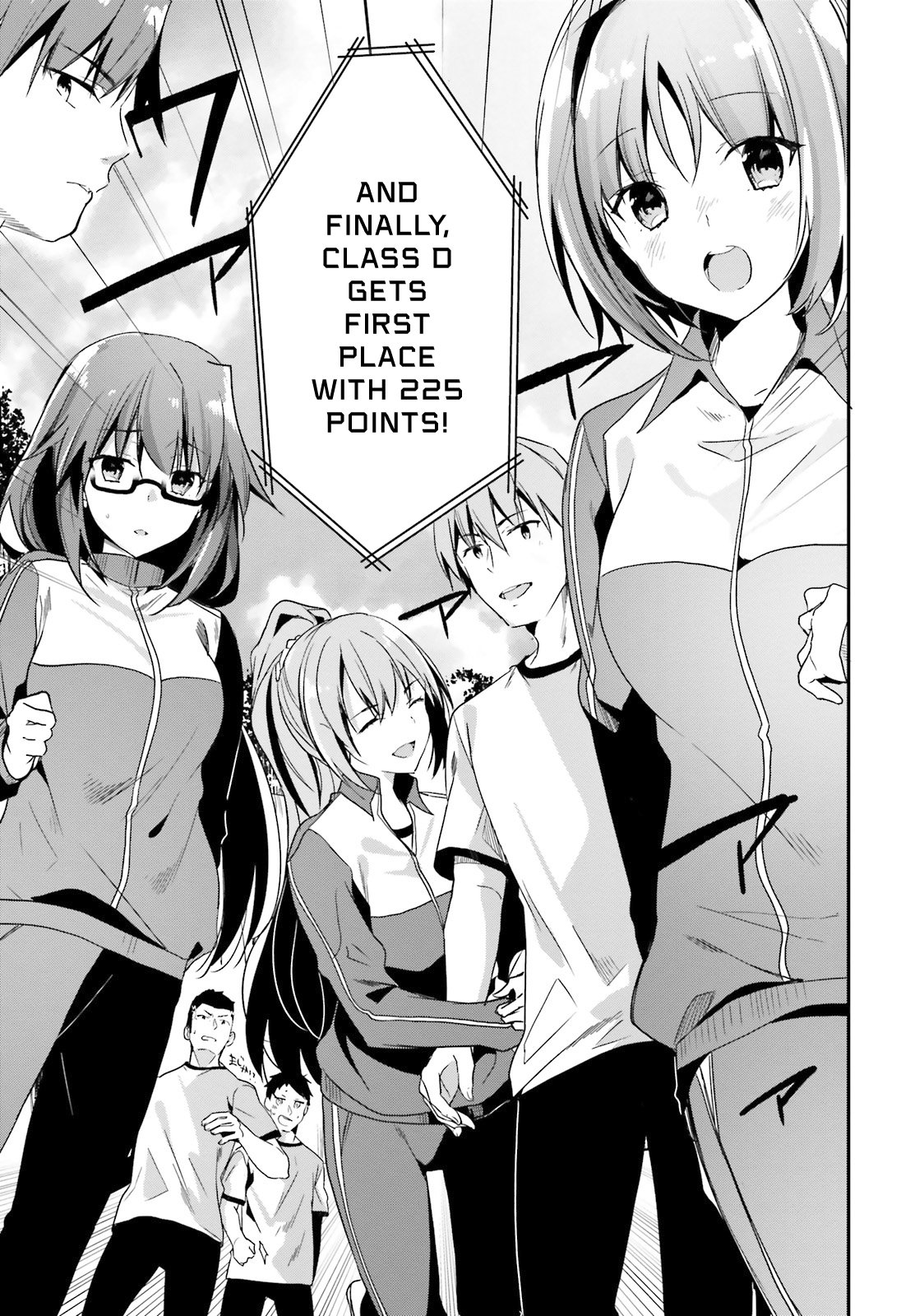 Page 26 of Chapter 26