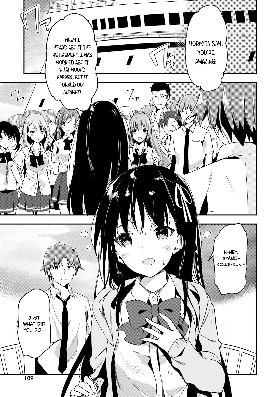 Page 2 of Chapter 27
