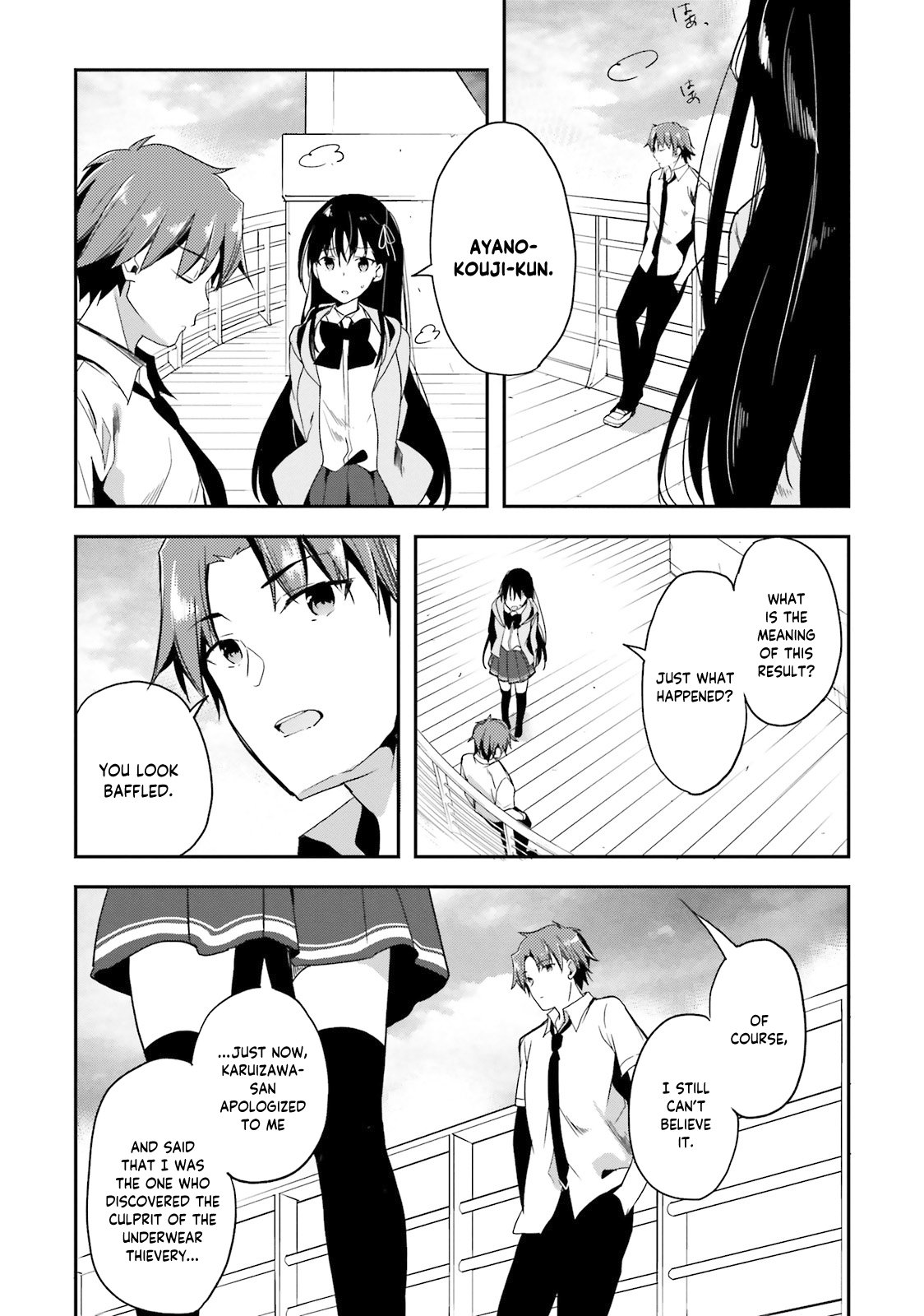 Page 4 of Chapter 27