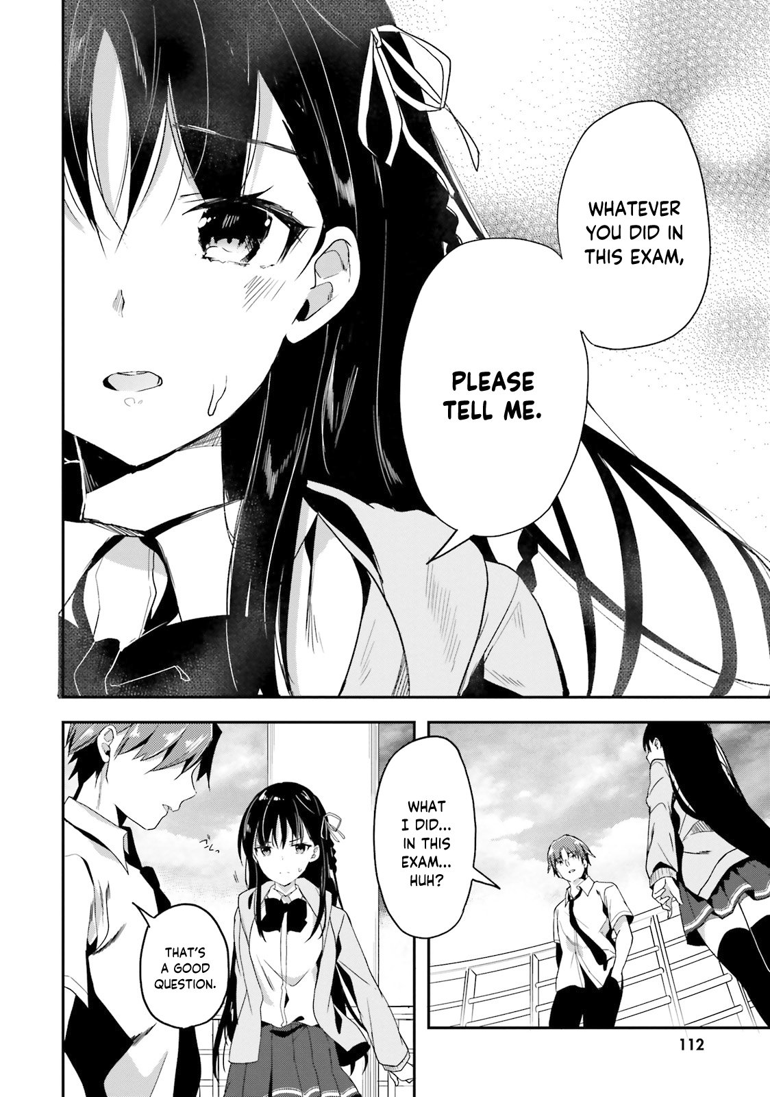 Page 5 of Chapter 27