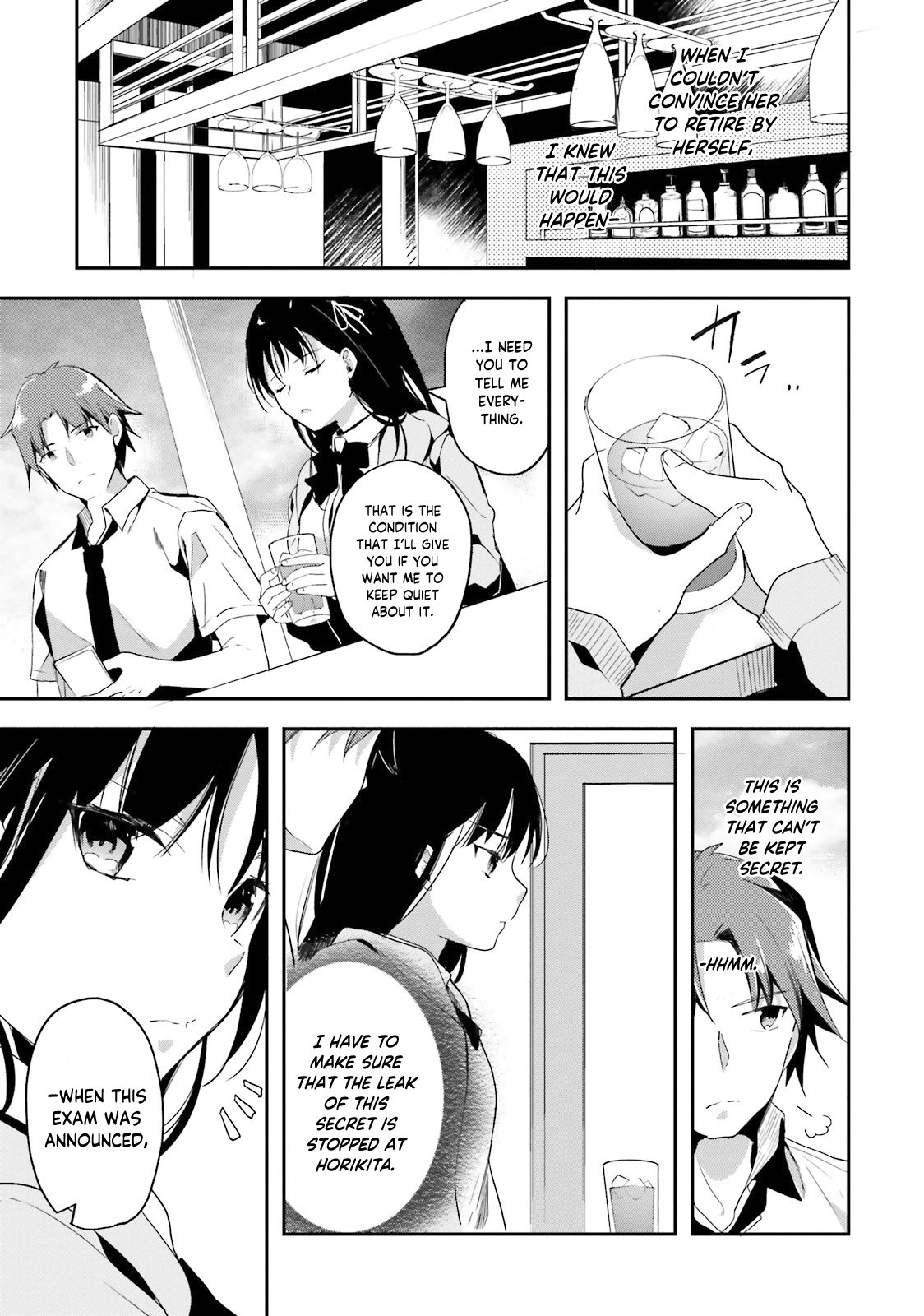 Page 6 of Chapter 27